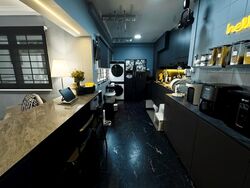 Blk 484 Admiralty Link (Sembawang), HDB 5 Rooms #606995201